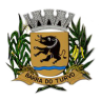 Emendas Aos Projetos De Leis 