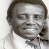 SERGIO CASTILHO RIBEIRO