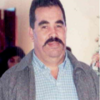 ABEL DE MOURA