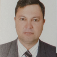 ANTONIO CARLOS DE LIMA