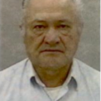 ALCIDES STABEN