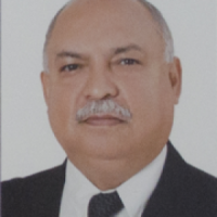 SILVIO GONÇALVES DE ABREU
