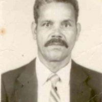 PEDRO DA MOTA BARBOSA