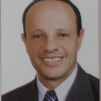 ROBERTO NUNES DA ROSA