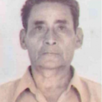 GABRIEL DOS SANTOS