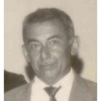 BERTOLINO CANDIDO DE ABREU