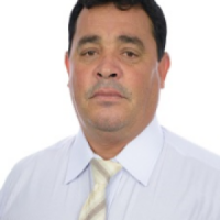 CÍCERO DE MOURA NETO