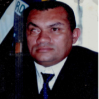 TAIRONE FERNANDES DA COSTA
