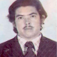 WALDEMAR GONÇALVES DOS REIS