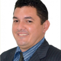 ELCIO SILVA REIS