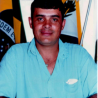 CESAR DANTAS BARBOSA