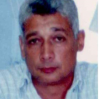 IRENO APARECIDO DOS SANTOS