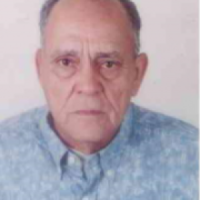 JOSIAS GONÇALVES DE LIMA