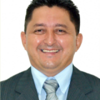 JOSÉ SANDRO RODRIGUES DO NASCIMENTO