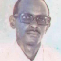 JOSÉ CARLOS ONÓRIO
