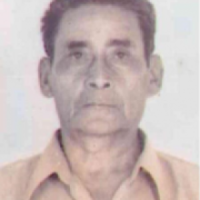 GABRIEL DOS SANTOS