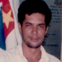 LUIZ MENDES CARDOSO DOS SANTOS