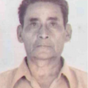 GABRIEL DOS SANTOS