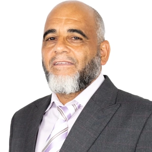 VASNI ARRUDA DE OLIVEIRA