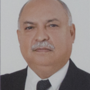 SILVIO GONÇALVES DE ABREU