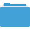 Processos de Adiantamentos