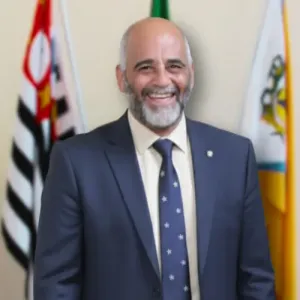 VASNI ARRUDA DE OLIVEIRA