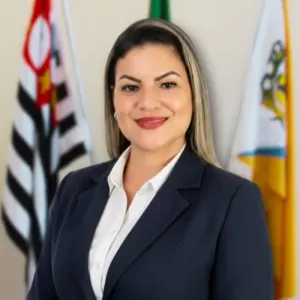 NÁDIA DE JESUS CARDOSO DOS SANTOS ROSA